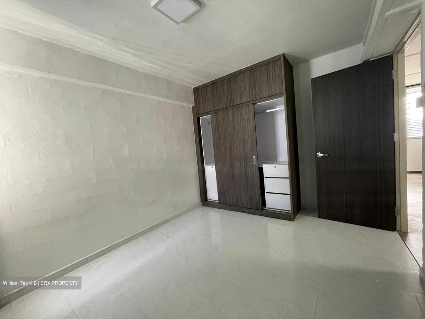 Blk 29 New Upper Changi Road (Bedok), HDB 3 Rooms #481060371